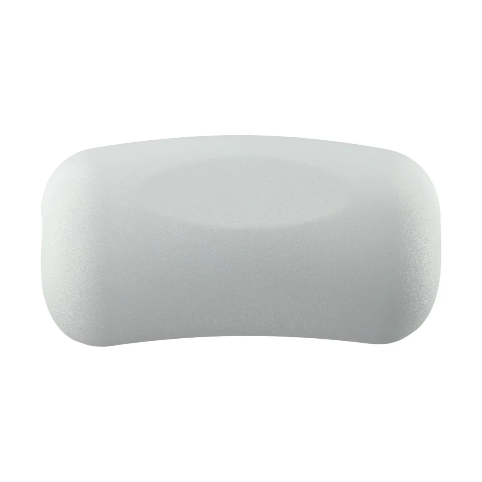 Home Bath Experience As Shown Bath Pillow Ergonomic Foam Design Comfort Support For Neck Quick Dry Waterproof Material
Home Bath Experience As Shown Bath Pillow Ergonomic Foam Design Comfort Support For Neck Quick Dry Waterproof Material