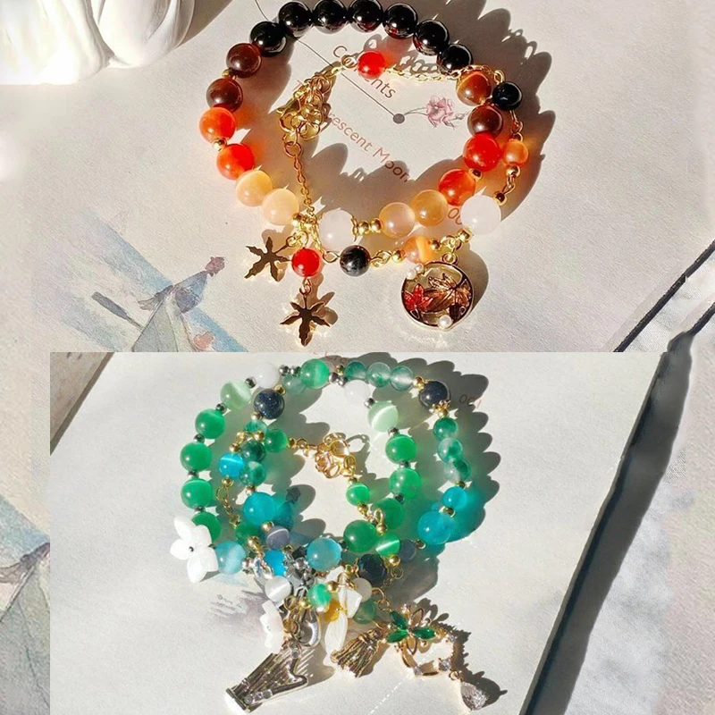 Genshin Impact Heroes Косплей Venti Kazuha Браслет Костюмы на Хэллоуин Аксессуары Рождественские подарки Подарки на день рождения Коллекция фанатов
Genshin Impact Heroes Косплей Venti Kazuha Браслет Костюмы на Хэллоуин Аксессуары Рождественские подарки Подарки на день рождения Коллекция фанатов