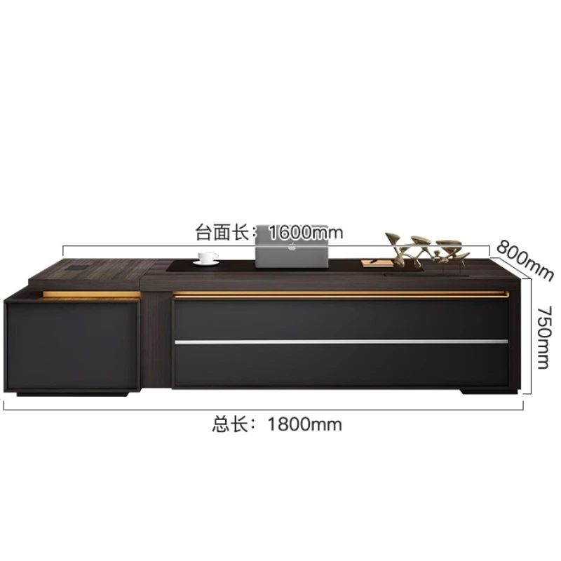 Стол Простой Современный Китайский Прием Ящики Столы Шкаф Конференц-Необычное бюро Мебель Meuble
Стол Простой Современный Китайский Прием Ящики Столы Шкаф Конференц-Необычное бюро Мебель Meuble