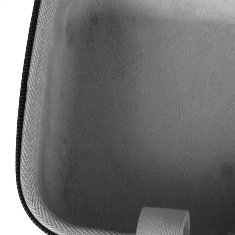 B2RD Удобный корпус для переноски для Mini M4Pro Computer Protectors с аксессуаром кармана
B2RD Удобный корпус для переноски для Mini M4Pro Computer Protectors с аксессуаром кармана