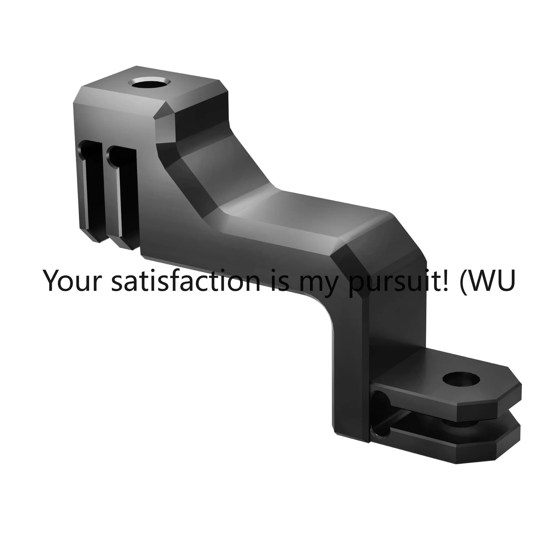 Action camera aluminum alloy vertical shot adapter neck chest strap horizontal shot to vertical screen accessories 
Action camera aluminum alloy vertical shot adapter neck chest strap horizontal shot to vertical screen accessories