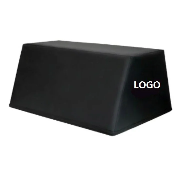 Multi-Functional Home Gym Exercise Fitness Hip Push Thust Box
Multi-Functional Home Gym Exercise Fitness Hip Push Thust Box