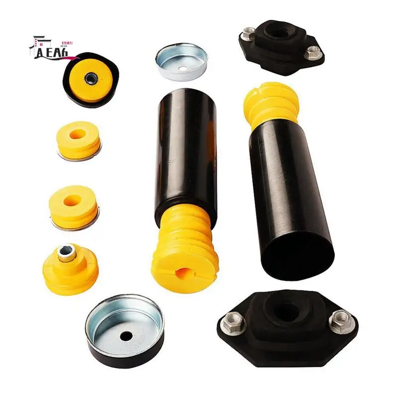 AEA6-Car Rear Shock Mounts Bump Stops Dust Boots Set Parts For BMW E92 E90 328Xi 335Xi 330Xi
AEA6-Car Rear Shock Mounts Bump Stops Dust Boots Set Parts For BMW E92 E90 328Xi 335Xi 330Xi