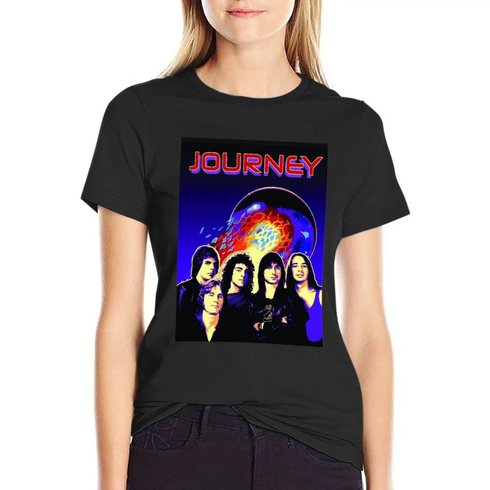 ytgdfg_lt_lt_gt_gt_gdfgd T-Shirt blacks shirts graphic tees blanks lady clothes designer clothes Women luxury
ytgdfg_lt_lt_gt_gt_gdfgd T-Shirt blacks shirts graphic tees blanks lady clothes designer clothes Women luxury