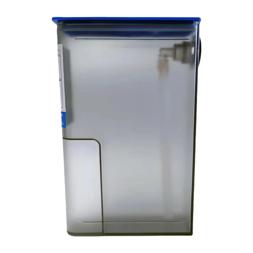 B06B-Cleaner Liquid Box For Ecovacs Deebot T80 / X9 Pro Spare Parts Cleaning Solution Additive Module
B06B-Cleaner Liquid Box For Ecovacs Deebot T80 / X9 Pro Spare Parts Cleaning Solution Additive Module