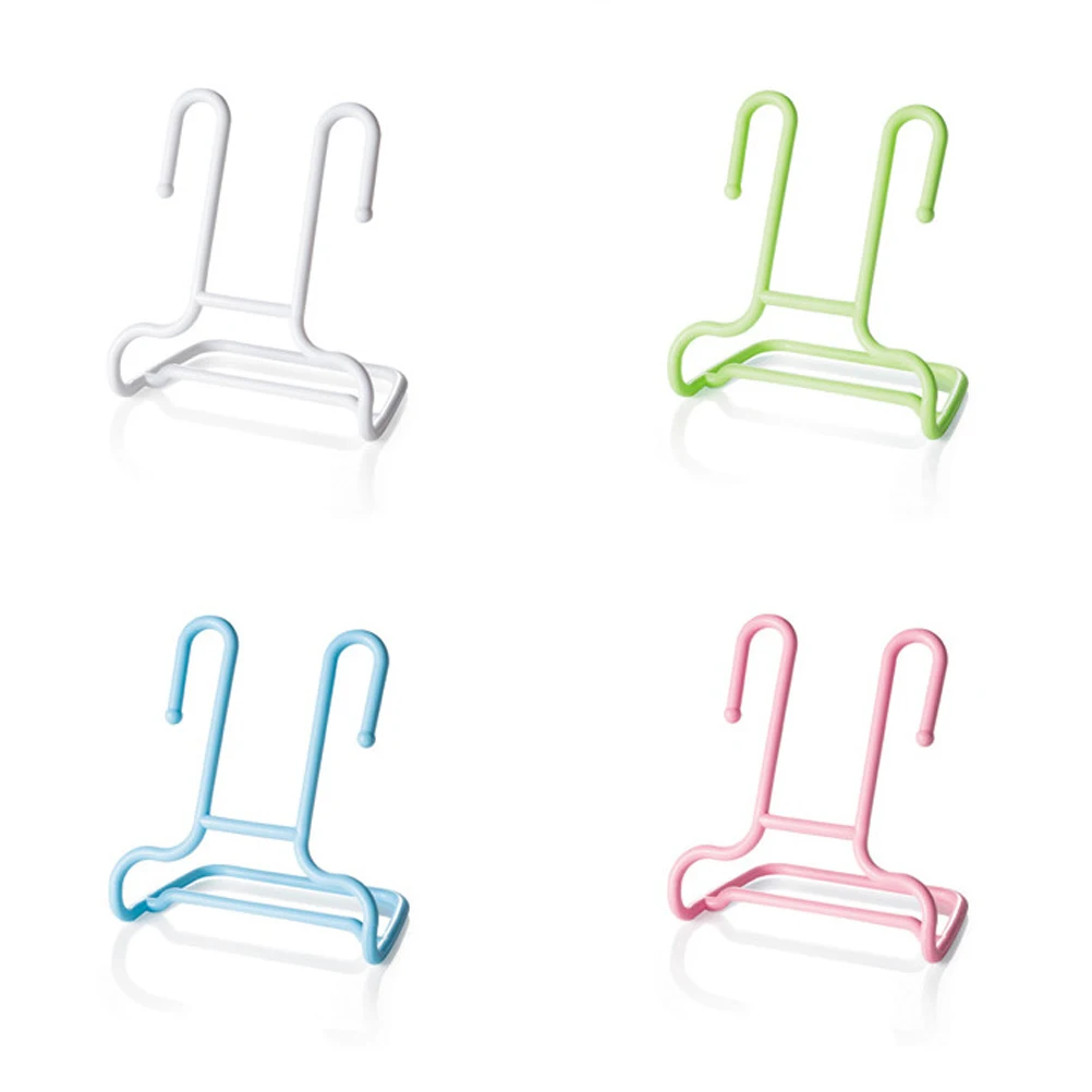 2 Pcs Kids Room Shoe ganizer Rack Holder Pink Hanging Tidy Closet Storage Solution PP Safe No Corners Shape Maintainer
2 Pcs Kids Room Shoe ganizer Rack Holder Pink Hanging Tidy Closet Storage Solution PP Safe No Corners Shape Maintainer