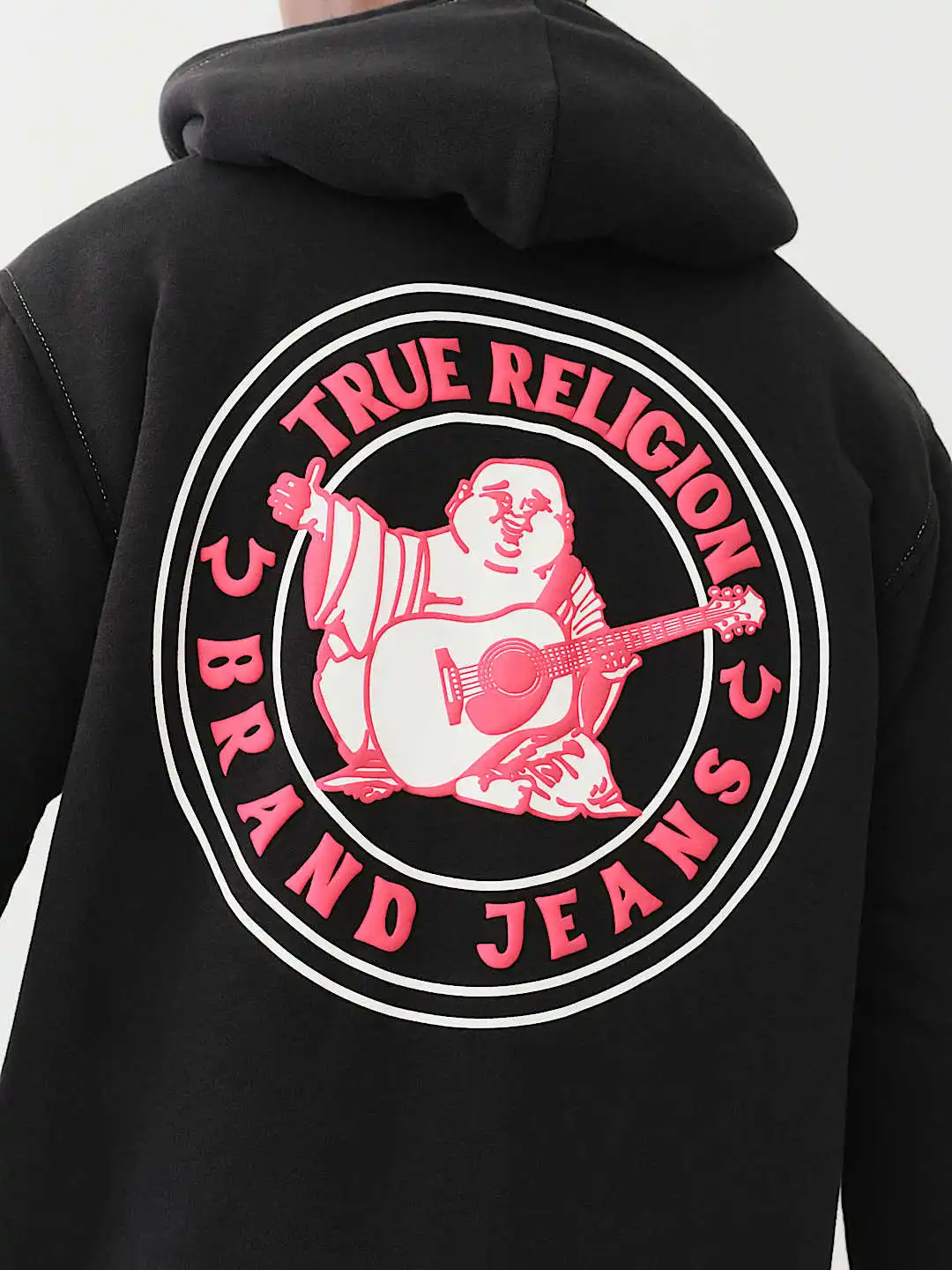 Vintage Buddha Hoodies Men Streetwear Gothic Hip Hop Sweatshirt Harajuku Y2k Tops Zip Up Hoodie High Street Goth Men Clothes 
Vintage Buddha Hoodies Men Streetwear Gothic Hip Hop Sweatshirt Harajuku Y2k Tops Zip Up Hoodie High Street Goth Men Clothes