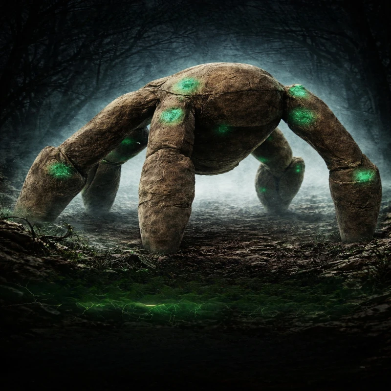 2026 Rocky Plush Doll Soft Stuffed Anime Plush Toy Cute Kawaii Cartoon Plushie Kids Birthday Gift Room Decor Collectible
2026 Rocky Plush Doll Soft Stuffed Anime Plush Toy Cute Kawaii Cartoon Plushie Kids Birthday Gift Room Decor Collectible