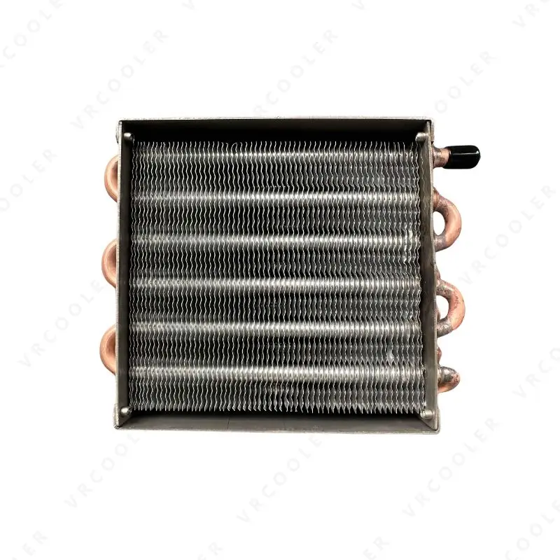 Теплообменник для труб из нержавеющей стали 304/316 л 2026, для лазерных машин в стоматологических полях
Теплообменник для труб из нержавеющей стали 304/316 л 2026, для лазерных машин в стоматологических полях