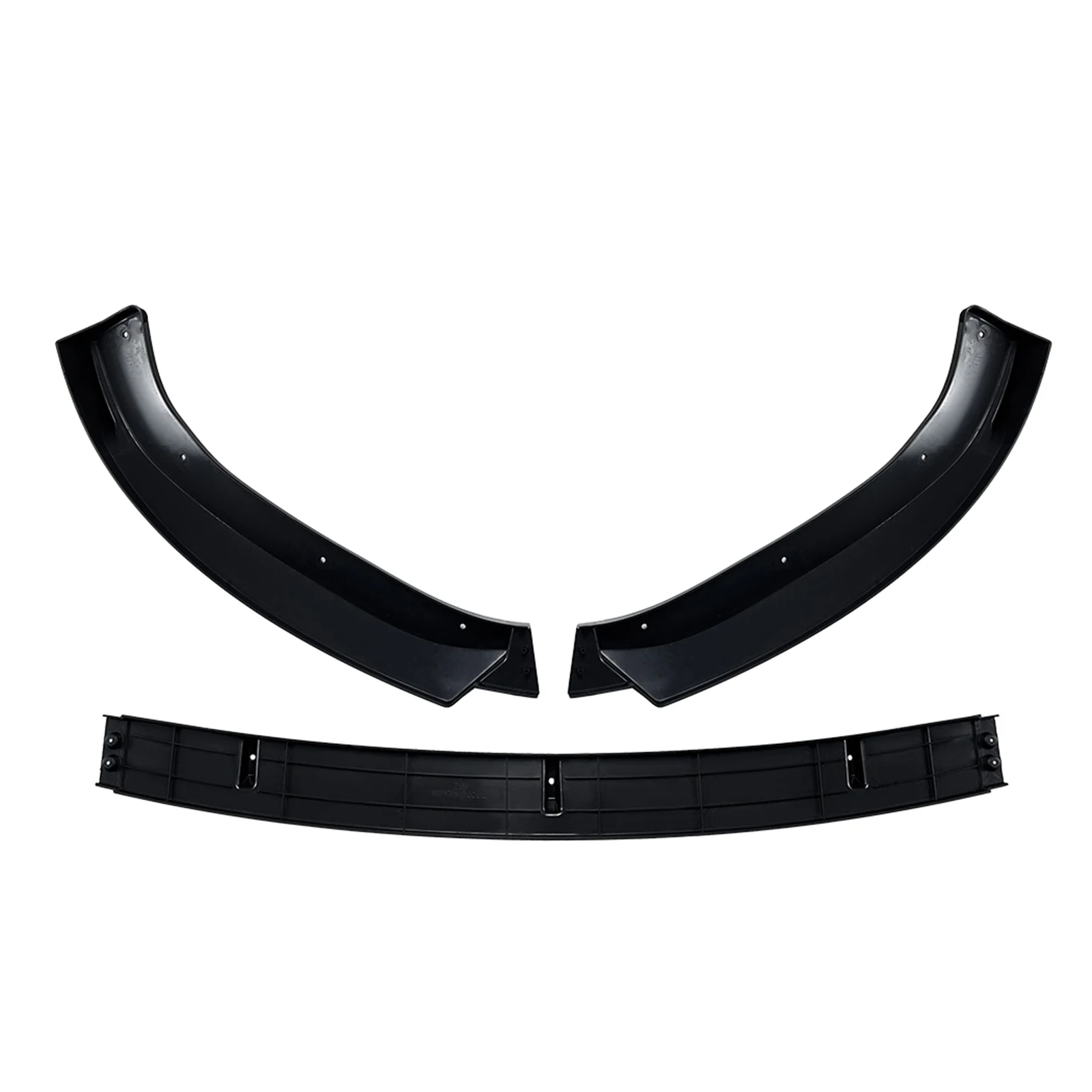 Внешний передний бампер, спойлер, лопата для Mercedes Benz CLS Class C257 CLS260 CLS300 2018-2022
Внешний передний бампер, спойлер, лопата для Mercedes Benz CLS Class C257 CLS260 CLS300 2018-2022