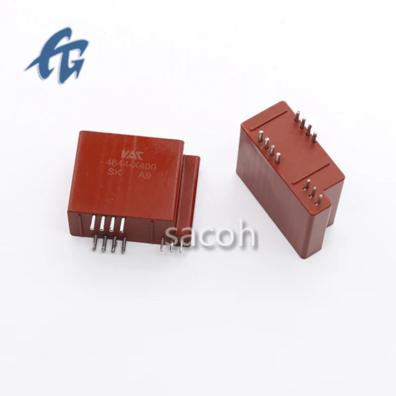 (SACOH Electronic Components)4644X400 1Pcs 100% Brand New Original In Stock
(SACOH Electronic Components)4644X400 1Pcs 100% Brand New Original In Stock