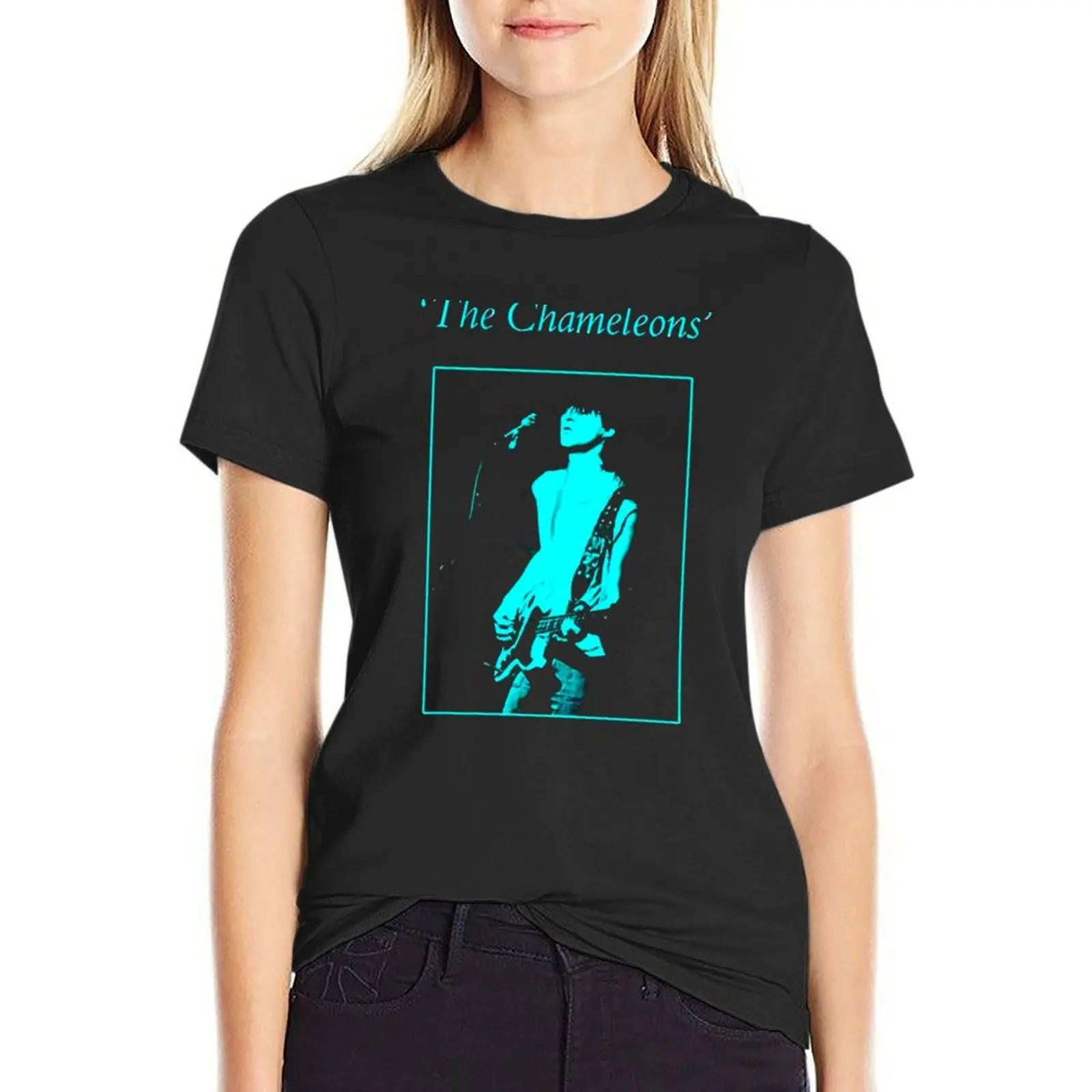 Close But No Cigar T-Shirt new edition Aesthetic clothing animal print customizeds black t-shirts for Women
Close But No Cigar T-Shirt new edition Aesthetic clothing animal print customizeds black t-shirts for Women