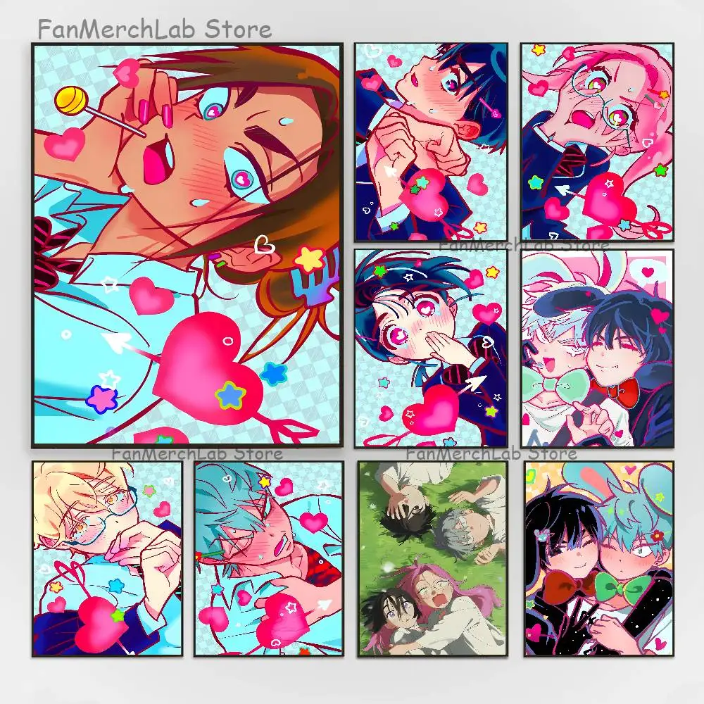 A-Alien Game S-StageS Poster Prints Wall Art Picture Painting Gift Living Room Restaurant Bar Large Dec Sticker
A-Alien Game S-StageS Poster Prints Wall Art Picture Painting Gift Living Room Restaurant Bar Large Dec Sticker