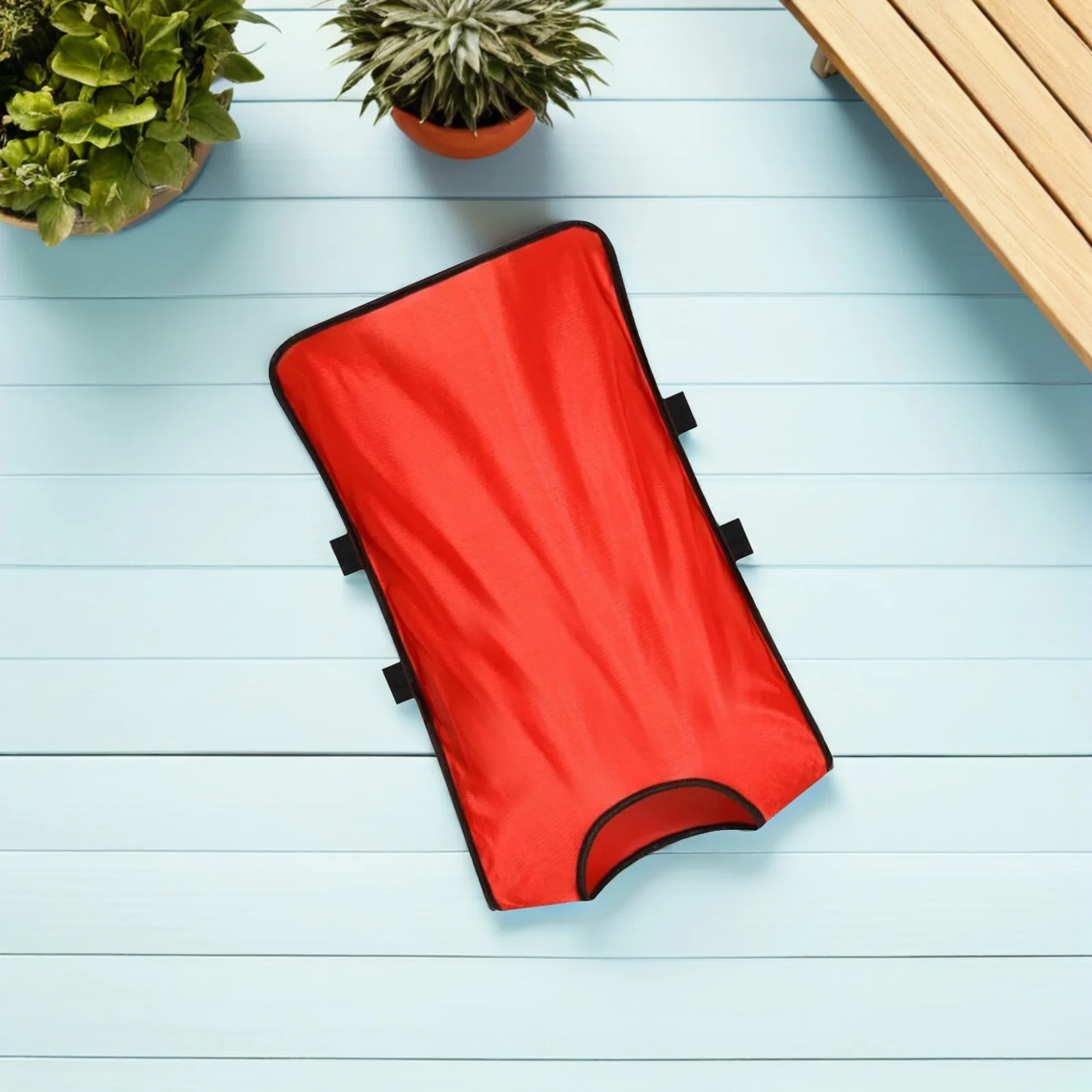 12pcs Training Vest Summer Lightweight Polyester Mesh Vest For Sleeveless Shirt Fluorescent
12pcs Training Vest Summer Lightweight Polyester Mesh Vest For Sleeveless Shirt Fluorescent