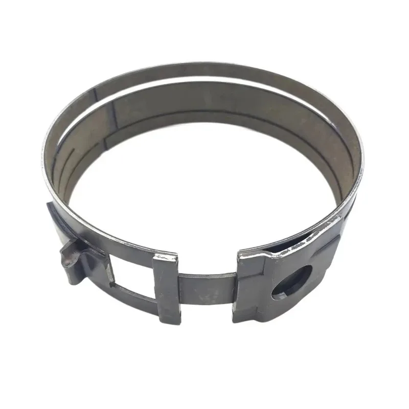 TF72-SC TF-71SC TF70-SC Clutch Brake Band Automatic Transmission TF70 TF72 for BMW Gearbox
TF72-SC TF-71SC TF70-SC Clutch Brake Band Automatic Transmission TF70 TF72 for BMW Gearbox