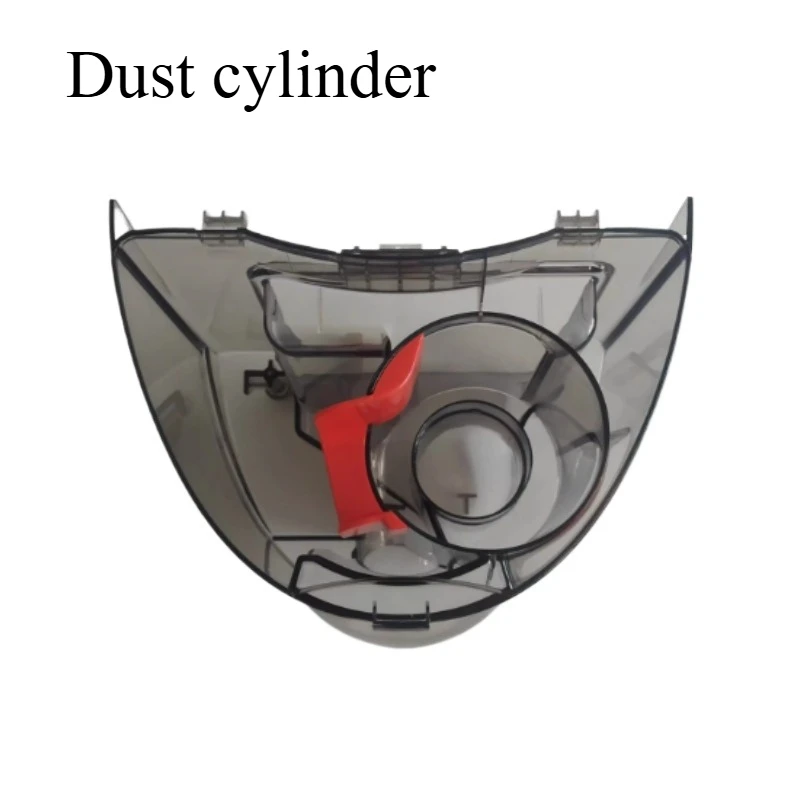 Подходит для пылесоса FC5225FC5226FC5228, пылезащитный чехол, пылесборник, мусорный бак
Подходит для пылесоса FC5225FC5226FC5228, пылезащитный чехол, пылесборник, мусорный бак