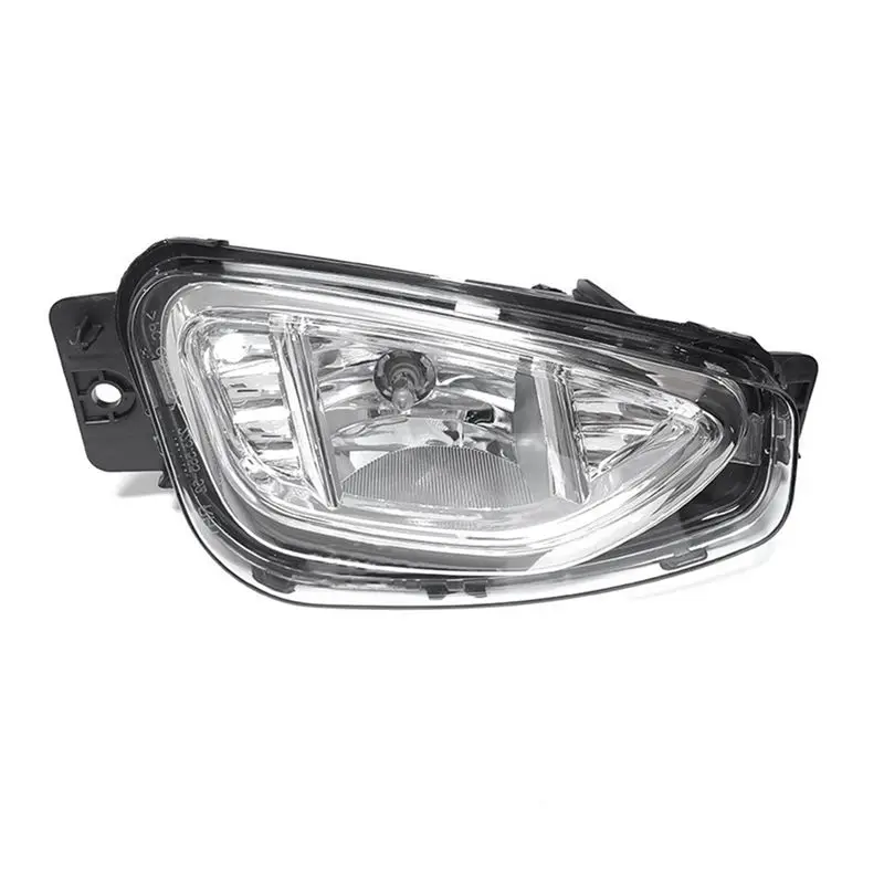 ABHX-Driver Side Left Front Bumper Fog Light Assembly Parts For Ford Escape 2021 2022 2023 Car Driving Lamp Foglight W/Halogen B
ABHX-Driver Side Left Front Bumper Fog Light Assembly Parts For Ford Escape 2021 2022 2023 Car Driving Lamp Foglight W/Halogen B