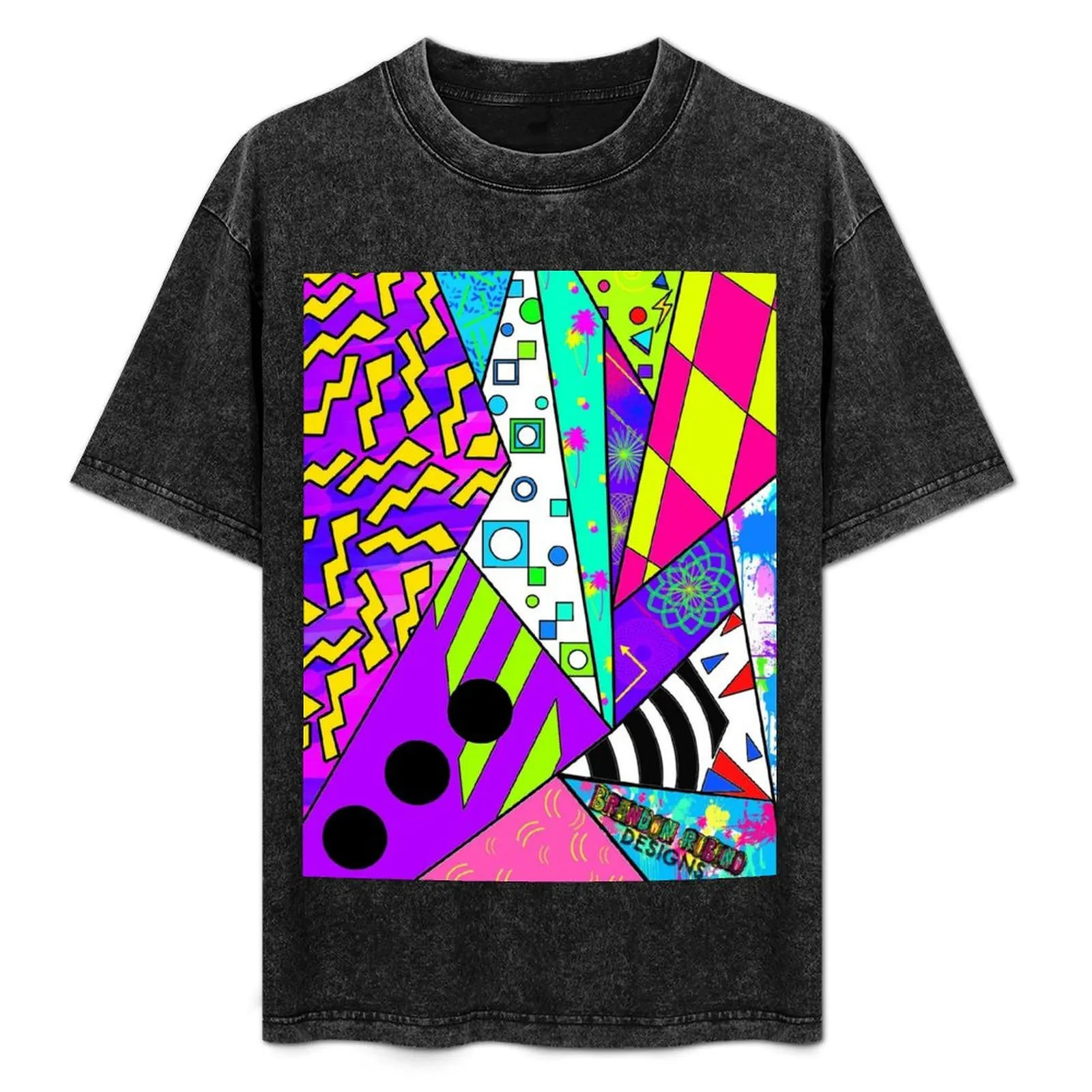 The 90s called...2.0 T-Shirt T-shirts man oversized graphic tee designer shirts mens white t shirts
The 90s called...2.0 T-Shirt T-shirts man oversized graphic tee designer shirts mens white t shirts