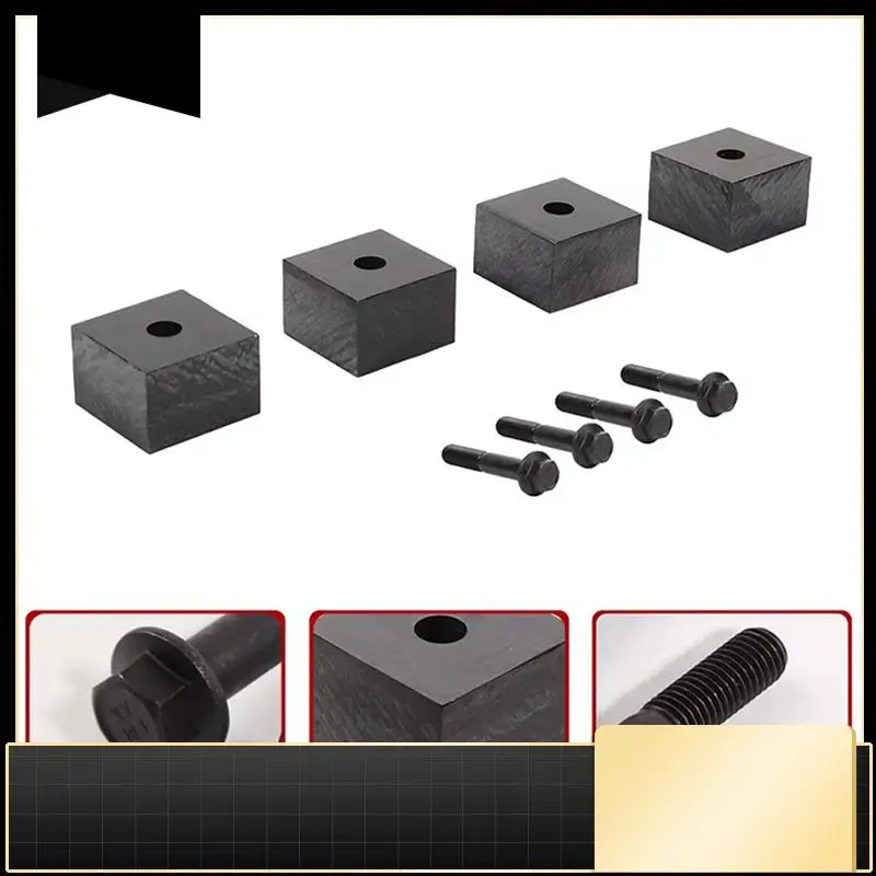Car Front Seat Adjustment Tool Kit For Ford Bronco 2021 2022 2023 2024 Accessories
Car Front Seat Adjustment Tool Kit For Ford Bronco 2021 2022 2023 2024 Accessories