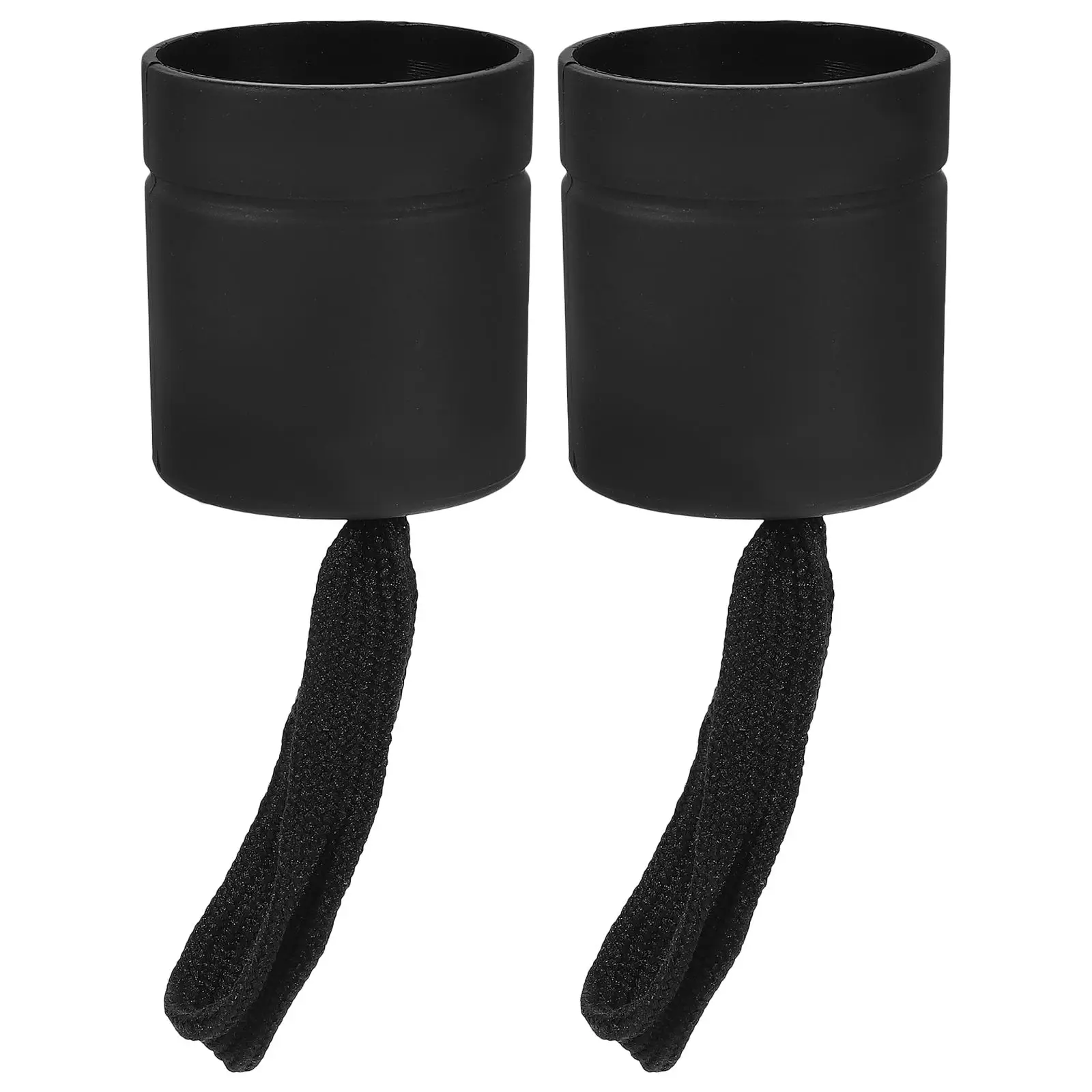 2 Pcs 18-19mm Sandblasted Half Penetrating Plastic Umbrella Crown Handle Accessories Compact Grip Fold Replacement Easy Install
2 Pcs 18-19mm Sandblasted Half Penetrating Plastic Umbrella Crown Handle Accessories Compact Grip Fold Replacement Easy Install