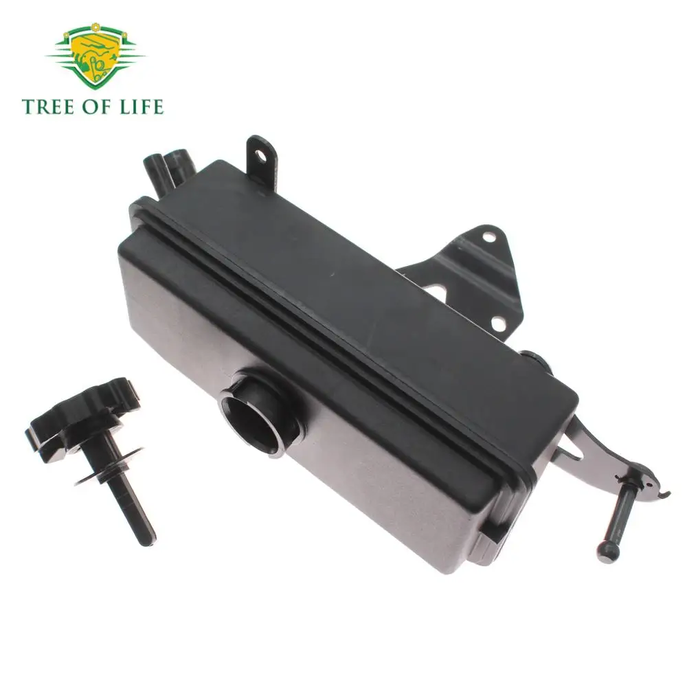 For Chevrolet Malibu 2008 2009 2010 2011 2012 Pontiac G6 Saturn Aura 2007 2008 2009 25780649 Reservoir Power Steering Pump
For Chevrolet Malibu 2008 2009 2010 2011 2012 Pontiac G6 Saturn Aura 2007 2008 2009 25780649 Reservoir Power Steering Pump