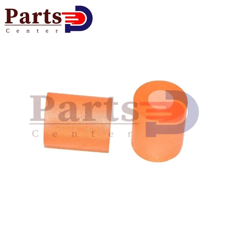 50X A00J563600 Pickup Roller Tire is for Konica Minolta 363 223 283 423 652 C253 C353 C220 C280 C360 C451 C650 C452 C552 C652
50X A00J563600 Pickup Roller Tire is for Konica Minolta 363 223 283 423 652 C253 C353 C220 C280 C360 C451 C650 C452 C552 C652