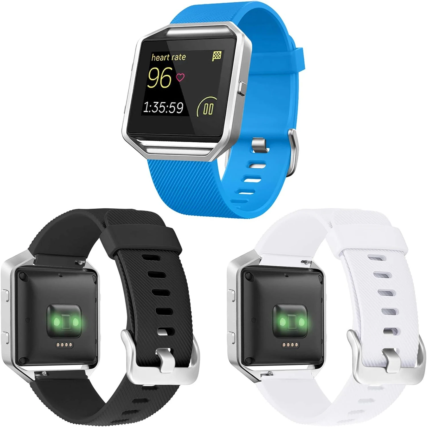 Elevate your workout game with this stylish, essential, and functional fitness must-have - the perfect accessory for active indi
Elevate your workout game with this stylish, essential, and functional fitness must-have - the perfect accessory for active indi