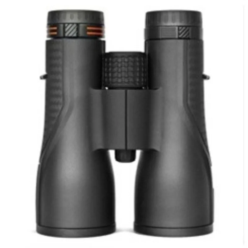 Outdoor Sports Waterproof Binoculars FBMC Coated Telescope
Outdoor Sports Waterproof Binoculars FBMC Coated Telescope