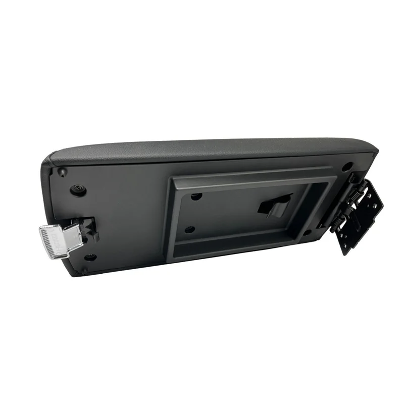 Fit For Ford Flex 2013-2019 Car Armrest Center Console Lid Cover FA8Z-7406024-AB Replacement
Fit For Ford Flex 2013-2019 Car Armrest Center Console Lid Cover FA8Z-7406024-AB Replacement