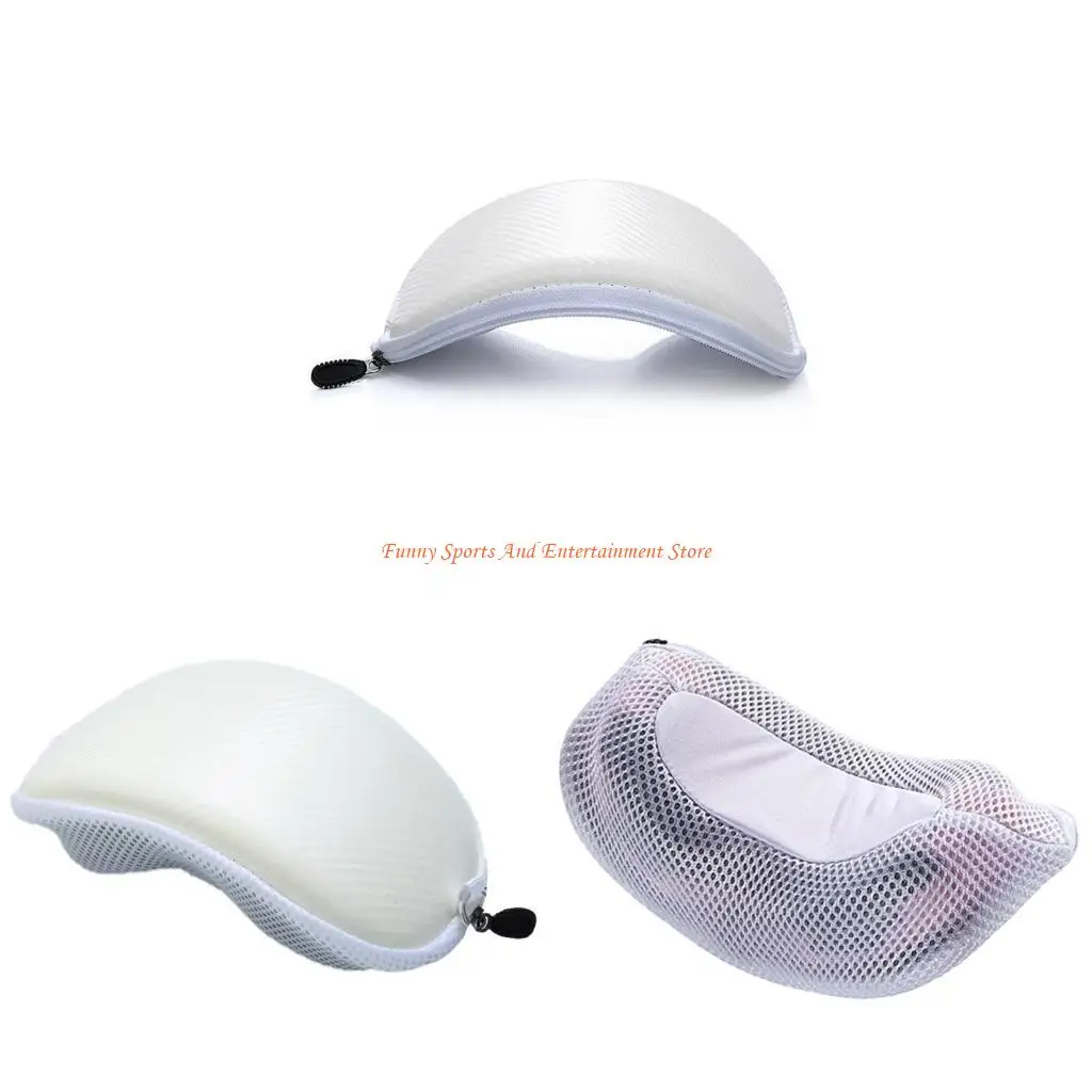 C4DE Sports Glasses Case Ski Goggles Box Snowboard Glasses Case Sports Glasses Storage Holder for Cycling Glasse Motorcycle
C4DE Sports Glasses Case Ski Goggles Box Snowboard Glasses Case Sports Glasses Storage Holder for Cycling Glasse Motorcycle