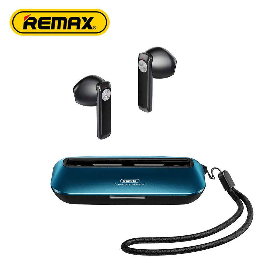 REMAX Wireless Bluetooth Headset Ipx4 Waterproof Headphones Ear Buds In Ear Mini Pods Bluetooth 5.3 Earphone For iphone 15 14
REMAX Wireless Bluetooth Headset Ipx4 Waterproof Headphones Ear Buds In Ear Mini Pods Bluetooth 5.3 Earphone For iphone 15 14