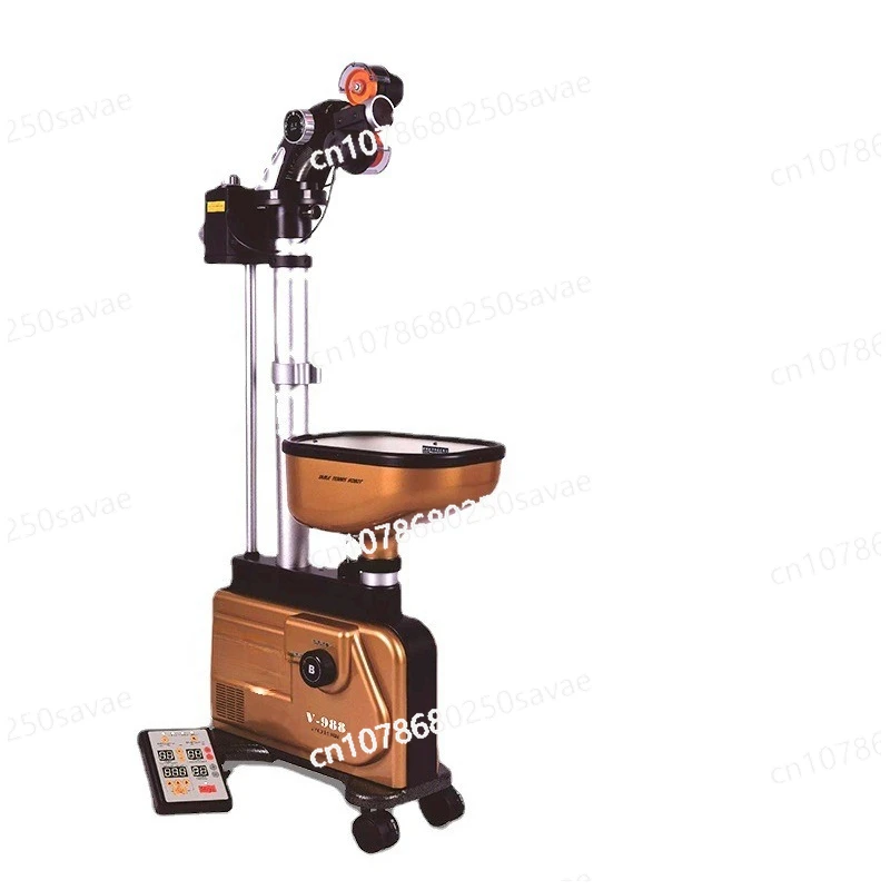 V988 (2019 Edition) Service Machine 989 A9 981 Xiaoru Niu New Floor Automatic Service
V988 (2019 Edition) Service Machine 989 A9 981 Xiaoru Niu New Floor Automatic Service
