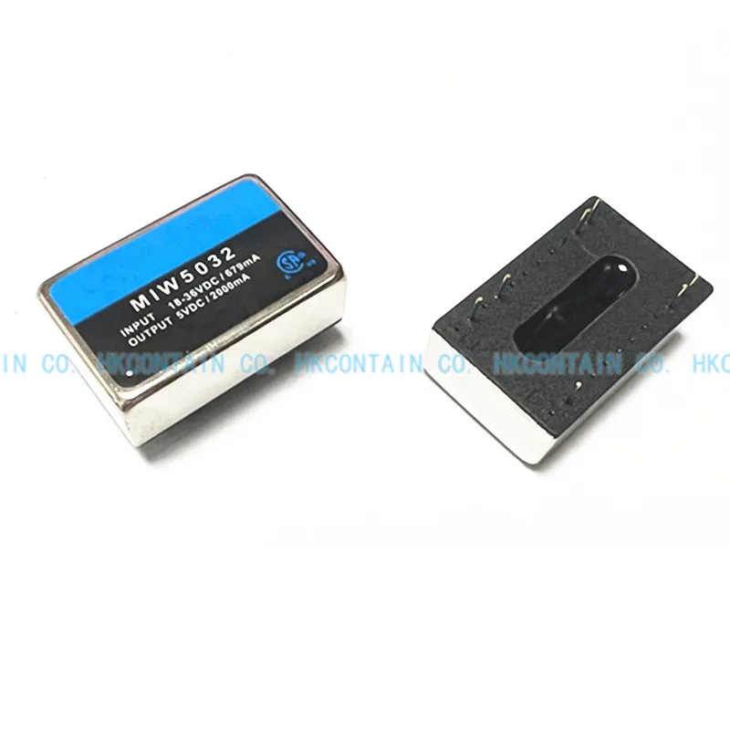 NEW MODULE MIW5030 MIW5031 MIW5032 MIW5033 MIW5034 MIW5036 MIW5037 MIW5039
NEW MODULE MIW5030 MIW5031 MIW5032 MIW5033 MIW5034 MIW5036 MIW5037 MIW5039