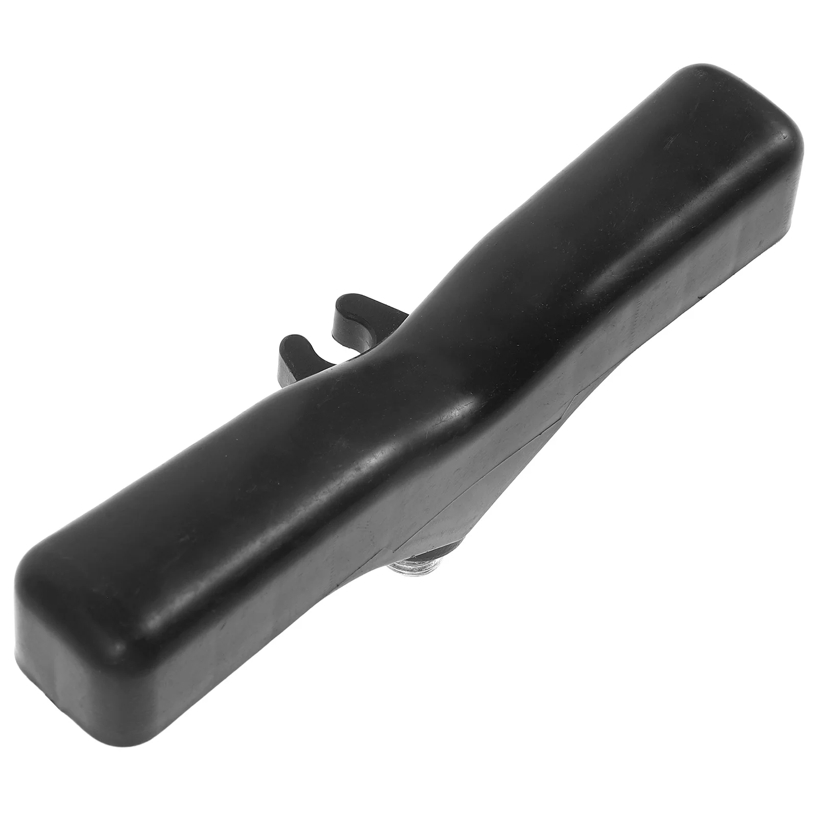 Hand Pump Handle Bike Tire Inflator Plastic Grip Balloon Pump Supply Alloy Accessories Durable Construction Outdoor Activities
Hand Pump Handle Bike Tire Inflator Plastic Grip Balloon Pump Supply Alloy Accessories Durable Construction Outdoor Activities