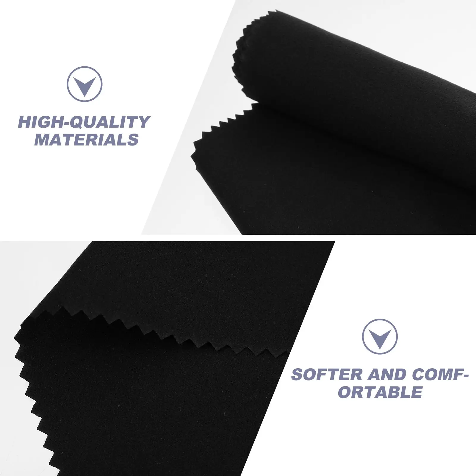 Cloth for Keyboard Protective Anti Scratch Dust Cover Piano Keyboard Cover Oil Proof Stain Resistant
Cloth for Keyboard Protective Anti Scratch Dust Cover Piano Keyboard Cover Oil Proof Stain Resistant