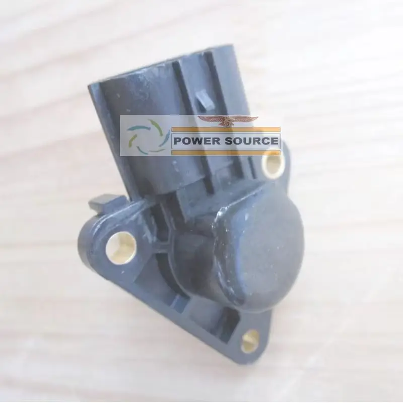 Turbo Actuator Position Sensor 1102-015-390 714306-0005 714306-5 760774-5003S 3M5Q6K682CA for Citroen 2.0L HDI 2.0 TDCI 3.0L DCI
Turbo Actuator Position Sensor 1102-015-390 714306-0005 714306-5 760774-5003S 3M5Q6K682CA for Citroen 2.0L HDI 2.0 TDCI 3.0L DCI