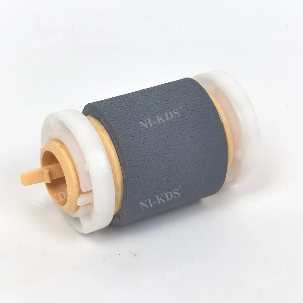 JC97-02233A Pick Up Rolelr Separation Pad for Samsung CLP-610ND CLP-660 CLP-615 Printer Parts
JC97-02233A Pick Up Rolelr Separation Pad for Samsung CLP-610ND CLP-660 CLP-615 Printer Parts