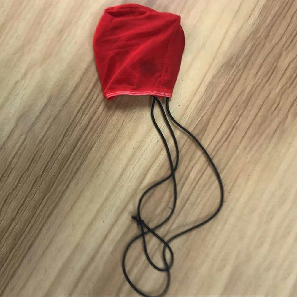 Underwear For Men Bulge Pouch Thongs Breathable G-strings Everyday Use Breathable Solid Lingerie For Men Bulge Pouch
Underwear For Men Bulge Pouch Thongs Breathable G-strings Everyday Use Breathable Solid Lingerie For Men Bulge Pouch