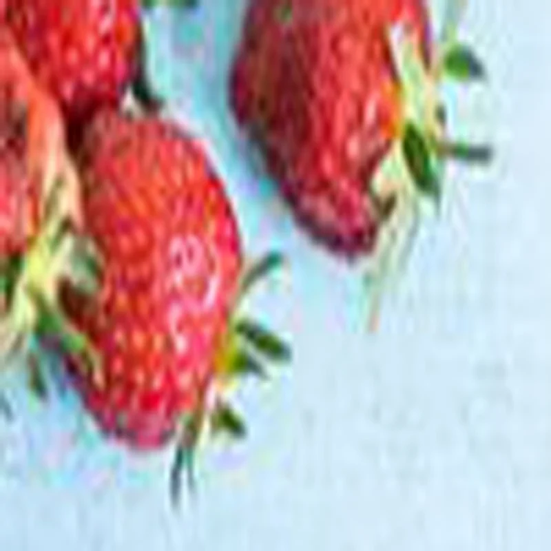 Snack Machine Electric China Ice Cream Waffle Cone Machine Stainless Steel Commercial Waffle Cone Maker
Snack Machine Electric China Ice Cream Waffle Cone Machine Stainless Steel Commercial Waffle Cone Maker