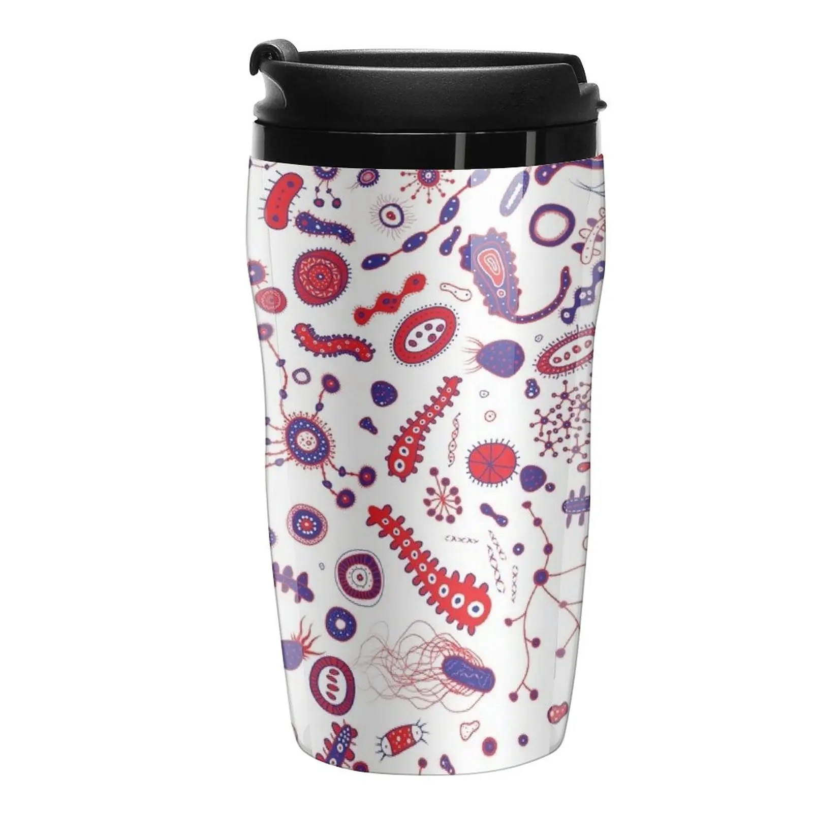 New Love a Microbiologist Travel Coffee Mug Mug For Tea Cups For Coffee Thermo For Coffee Cup Set Of Coffee
New Love a Microbiologist Travel Coffee Mug Mug For Tea Cups For Coffee Thermo For Coffee Cup Set Of Coffee