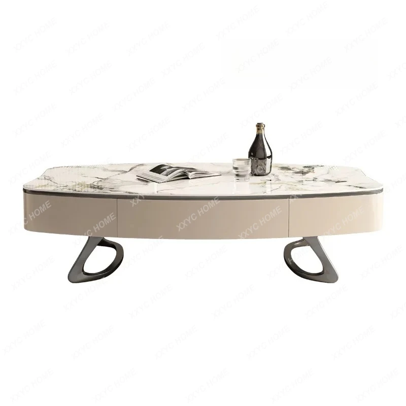 Light luxury minimalist rectangular special-shaped oval stainless steel villa home living room high-end designer modern
Light luxury minimalist rectangular special-shaped oval stainless steel villa home living room high-end designer modern