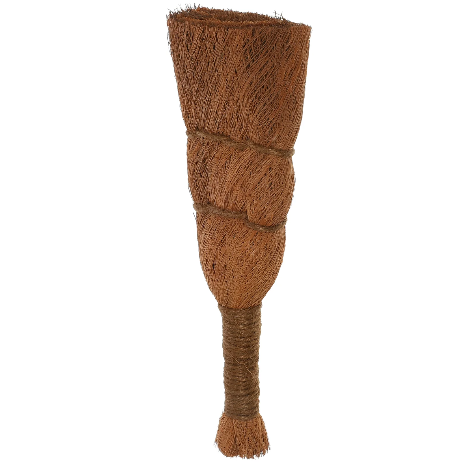 Cleaning Brush for Plants Flowerpot Washing Tool Palm Fiber Planter Scrub Multi Use Garden Supplies for Flowerpot
Cleaning Brush for Plants Flowerpot Washing Tool Palm Fiber Planter Scrub Multi Use Garden Supplies for Flowerpot
