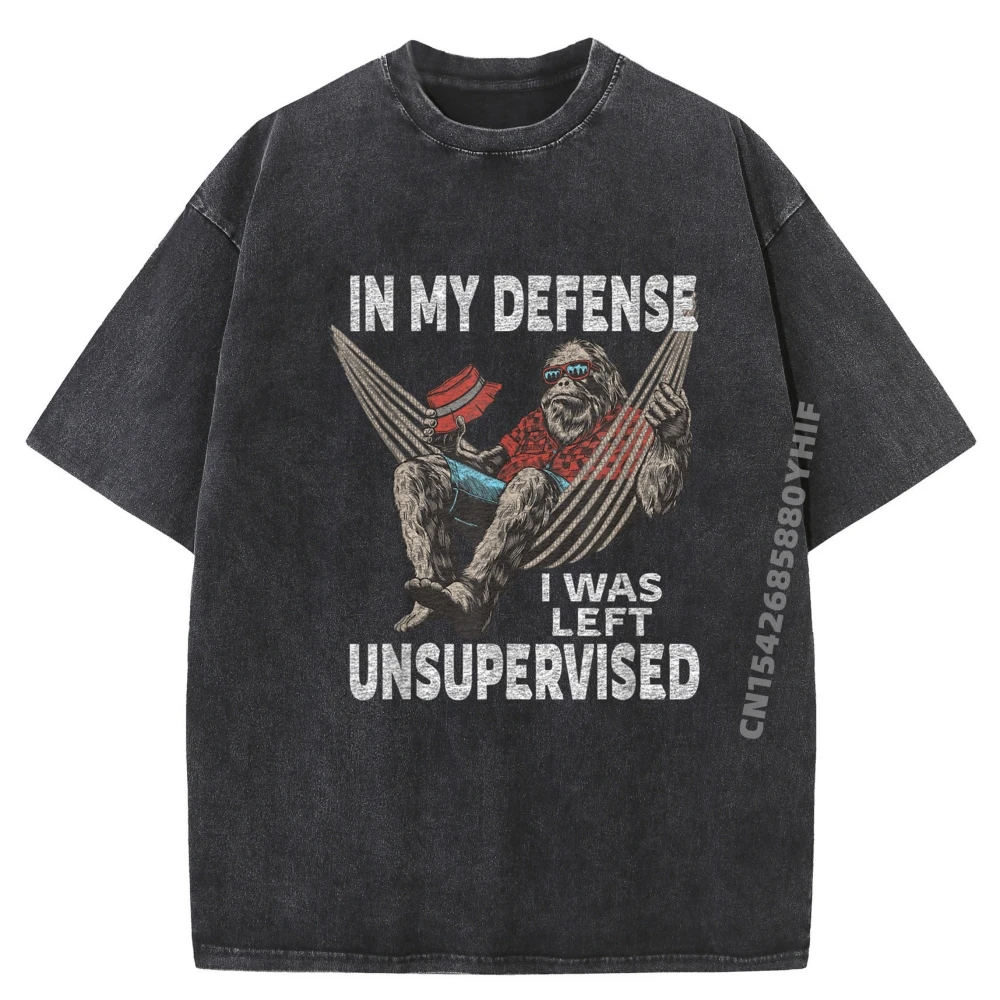 Футболка с принтом In My Defense I Was, футболки для мужчин, женские топы со скидкой, футболки с графическим рисунком, потертые футболки в стиле ретро
Футболка с принтом In My Defense I Was, футболки для мужчин, женские топы со скидкой, футболки с графическим рисунком, потертые футболки в стиле ретро
