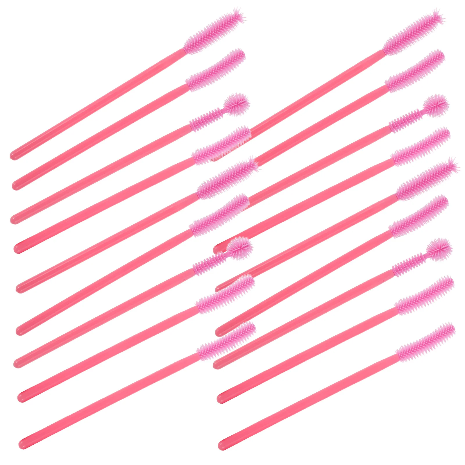 50 Pcs Sewing Machine Cleaning Brush Cleaner Tool Multicolor Accessories Kit Silica Gel
50 Pcs Sewing Machine Cleaning Brush Cleaner Tool Multicolor Accessories Kit Silica Gel