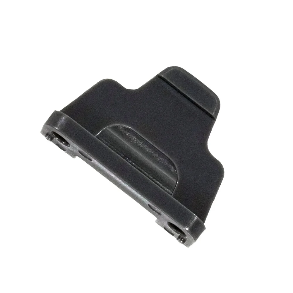 Детали салона автомобиля, ручка подлокотника, ремонт салона автомобиля, прямая запасная часть, неуниверсальная установка для Accord
Детали салона автомобиля, ручка подлокотника, ремонт салона автомобиля, прямая запасная часть, неуниверсальная установка для Accord