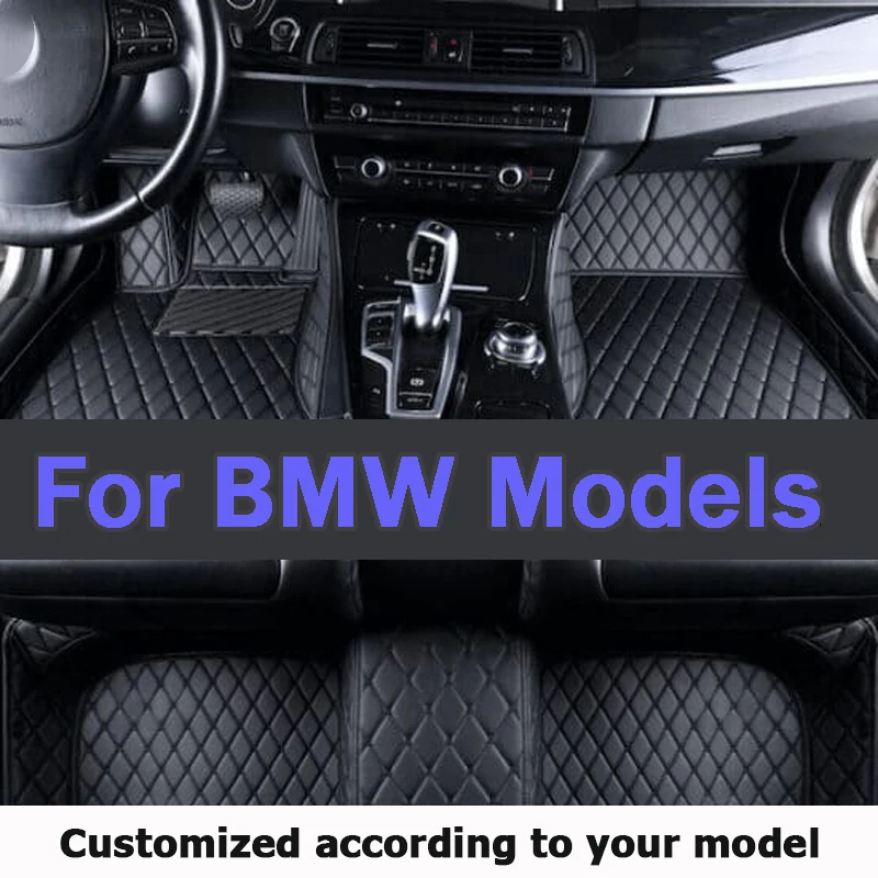 Автомобильные коврики для BMW X3 G01 X1 E84 X6 E71 I4 IX3 5 GT F07 IX Автомобильные аксессуары
Автомобильные коврики для BMW X3 G01 X1 E84 X6 E71 I4 IX3 5 GT F07 IX Автомобильные аксессуары