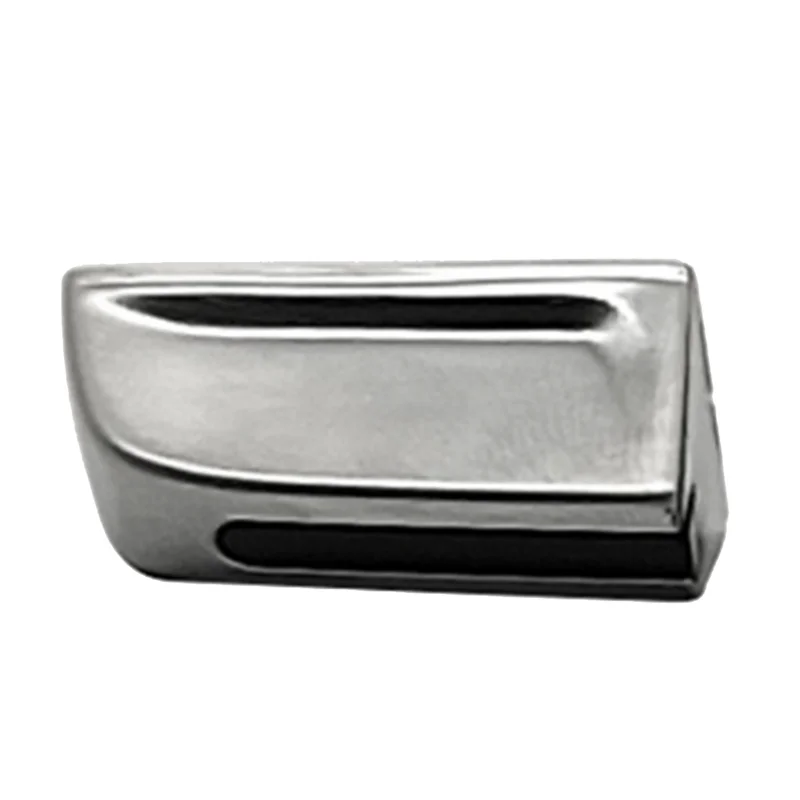 Новая кнопка регулировки заднего переключателя кондиционера автомобиля для Mercedes Benz GLS GLE W167 2020-2024, замена кнопки крышки мультимедийного переключателя, нет
Новая кнопка регулировки заднего переключателя кондиционера автомобиля для Mercedes Benz GLS GLE W167 2020-2024, замена кнопки крышки мультимедийного переключателя, нет