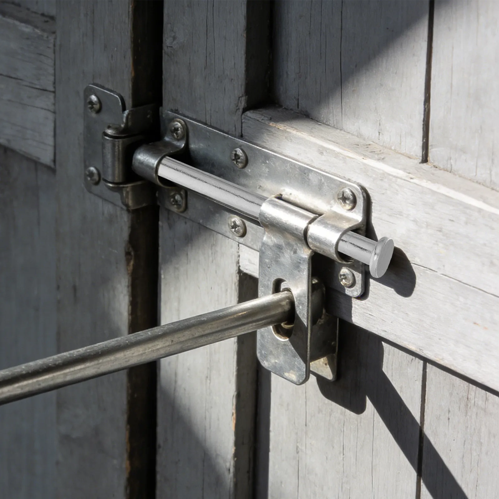 6 шт. съемных петель из нержавеющей стали для межкомнатных деревянных дверей, усиленные, быстрая установка, съемные шарниры
6 шт. съемных петель из нержавеющей стали для межкомнатных деревянных дверей, усиленные, быстрая установка, съемные шарниры