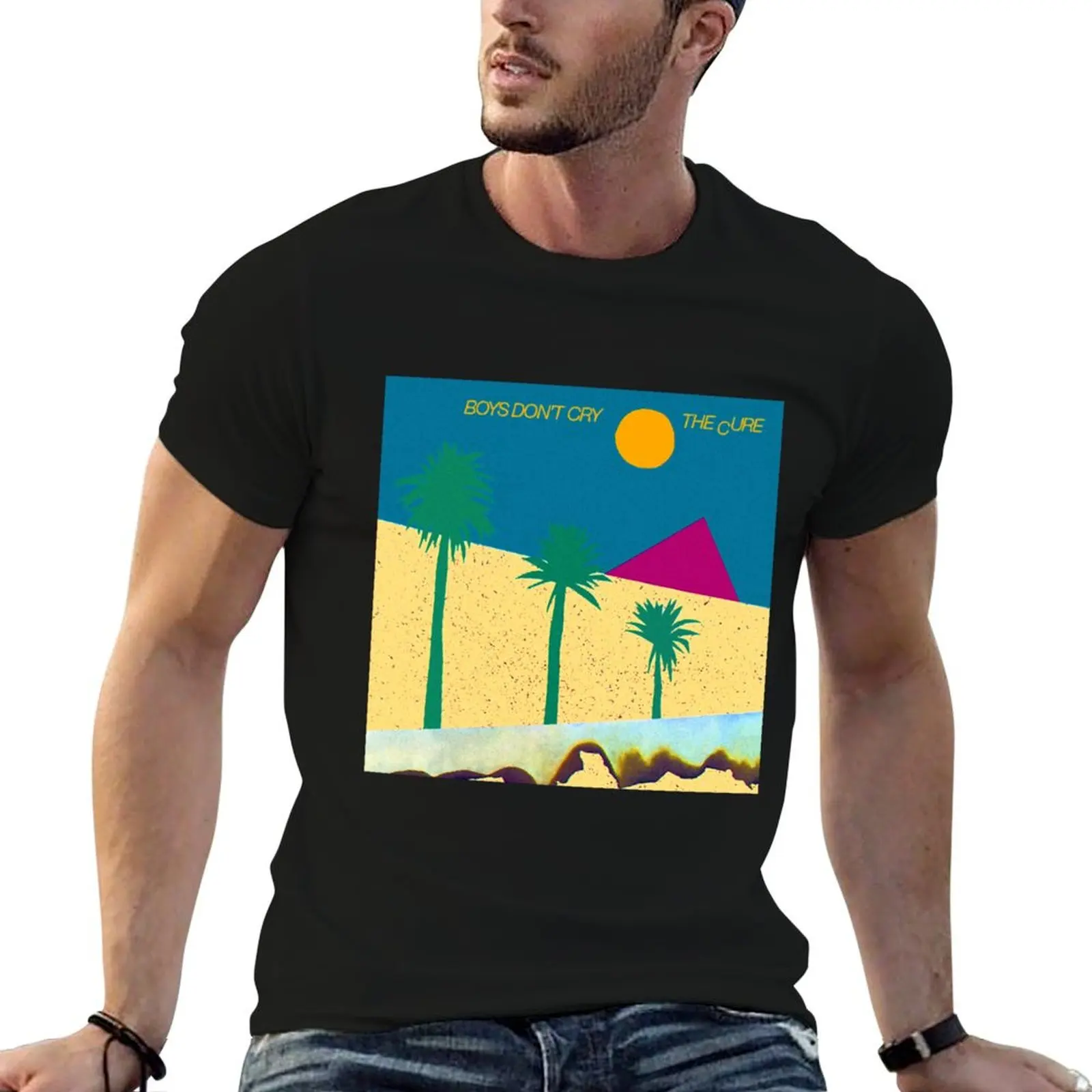Boys T-Shirt new edition luxury clothing labubu luxury t-shirt mens big and tall t shirts
Boys T-Shirt new edition luxury clothing labubu luxury t-shirt mens big and tall t shirts