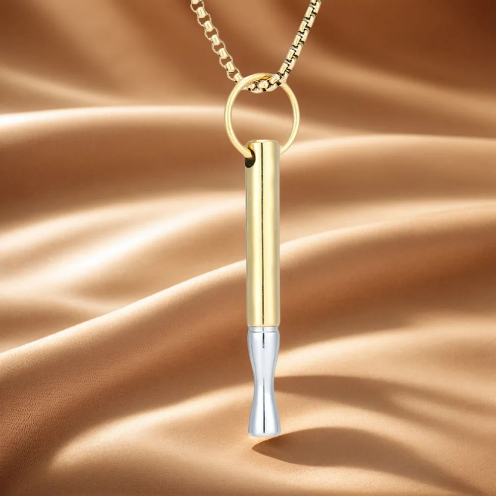 Дыхательное ожерелье, многоразовое ожерелье для отказа от курения, медитации, ожерелье из титановой стали для отказа от курения, инструмент для прекращения курения
Дыхательное ожерелье, многоразовое ожерелье для отказа от курения, медитации, ожерелье из титановой стали для отказа от курения, инструмент для прекращения курения